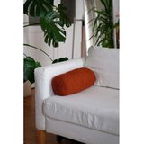 Mioli Decor Bouclé okrasna blazina 14x50 cm Top – | Shoptok.si