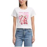 PepeJeans PL506069 800 Bijela Cijene
