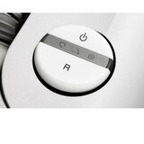 Ideal Uničevalnik dokumentov 2503, prestrezna prostornina 75 l, 18 - 20 listov, varnostna stopnja P-2 | Shoptok.si