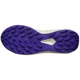 Salomon Alphaglide patike | ePonuda.com