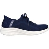 Skechers Ultra Flex 3.0 - Brill patike | Eponuda.com