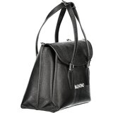 Valentino Bags WOMEN&#39;S BAG BLACK | shoptok.hr