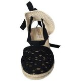 Kokis Pohodništvo - Črna | Shoptok.si