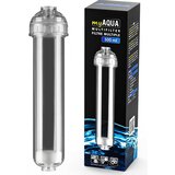 Arka myAqua - Multifilter | ePonuda.com