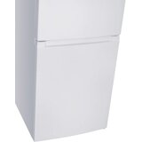 Candy kombinovani frižider CCH1S518EW | Eponuda.ba