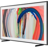 Samsung QE65LS03HAUXXN The Frame (2026) 163 cm (65") | Shoptok.si