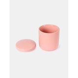 Sinsay Posuda za pohranu | shoptok.hr