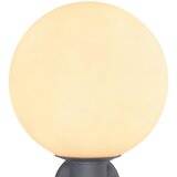 Globo zunanja led-svetilka | Shoptok.si
