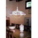 Eglo 3041 - Viseće svetlo VETRO 1xE27/60W | Eponuda.com