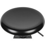 MID.YOU Barski Stol Barhocker | Shoptok.si