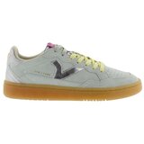 Victoria 8806107 Zelena | shoptok.hr