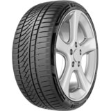 Starmaxx Guma 235/45r18 98v snowmaster 2 sport rf tl petlas zimske gume Cijene