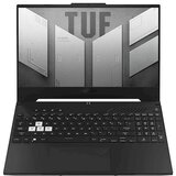 Asus Laptop TUF Dash FX517ZE-HN002W i7-12650H/16GB/512GB/15,6” | Eponuda.ba