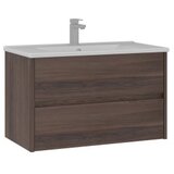 Hanah home Ormarić sa umivaonikom Side 85 v2 794 | Eponuda.com