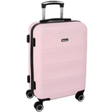MD Kofer Spotter 28″ Roza