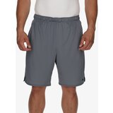 Nike Šorc Totality | Eponuda.ba