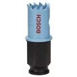 Bosch Testere za otvore Sheet Metal 19 mm. 3;4'' Cene