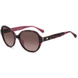 Kate Spade Naočare za sunce KS Ks emalie 2/G/S HT8/3X | ePonuda.com
