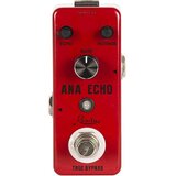 Rowin Pedala za gitaru Analog Echo LEF-303 Cene