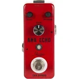 Pedala za gitaru Analog Echo LEF-303
