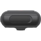INSTA 360 GPS-akcijski daljinski upravljalnik | Shoptok.si