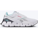 Reebok Patike zig dynamica str W