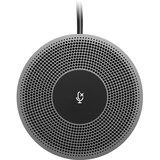 Logitech dodatni mikrofon za Meetup kamero | Shoptok.si