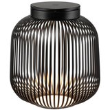 Blomus LED vanjska svjetiljka s mogućnosti zatamnjivanja s USB ø 27,5 cm Lito Led – | shoptok.hr