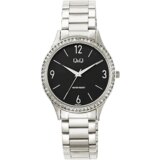  Ženski ručni sat Q&Q Q75B-004PY | shoptok.hr