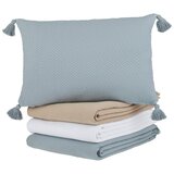 Modern Living Pregrinjalo Frieda | Shoptok.si
