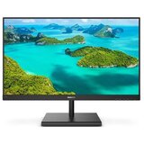 Philips monitor 24 245E1S/00 QHD IPS 75Hz 4ms VGA/HDMI/DP Zvučnici | shoptok.hr