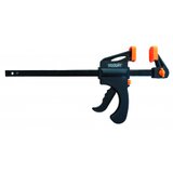 Topmaster Stolarska stega 2u1 GD 250505, 150mm Cene