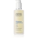 ANNEMARIE BÖRLIND MISCHHAUT nježni gel za čišćenje 150 ml Cijene