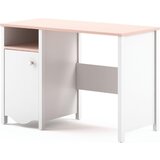  Pisalna miza BELLA | Shoptok.si