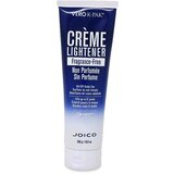 JOICO Labaratories, Los Angeles. vero k-pak creme lightener 300gr Cene