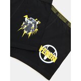 Sinsay Komplet od 2 para bokserica Venom | shoptok.hr