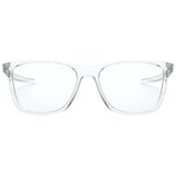 Oakley Centerboard OX8163-03 M (53) Kristalna/Kristalna Cene