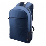 S Box RUKSAK NSS-19044 TORONTO 15,6" PLAVA Cijene