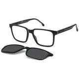 Carrera Naočare CA 8069/CS 08A/M9 | ePonuda.com