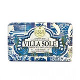 Nesti Dante Sapun Fresia Blue Villa Sole, 250 g Cene