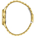  RUČNI SAT LEE COOPER LC08079.120 | Eponuda.com