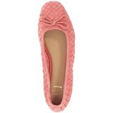 Dune Heat baletanke | Eponuda.com