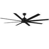 Cecotec 08540 - EnergySilence Aero 7200 Pro, (22118414) Cene