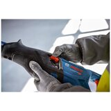 Bosch aku recipročna pila lisičji rep GSA 185-LI Professional – Solo | Eponuda.ba