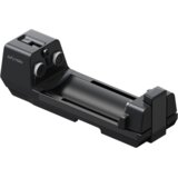 Rotary Printing Attachment for E1 | Eponuda.com