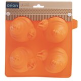 Orion Silikonski model 18x18 cm – | Shoptok.si