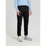 Sinsay Jogger hlače | shoptok.hr