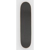  Bold 7.75" Skate komplet uni | Shoptok.si