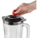  Električni blender Muhler MB-555SG, 500W, 1.5L, staklena posuda | shoptok.hr