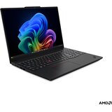Lenovo ThinkPad T16 G5 16" Ryzen 5 PRO 215 32GB/1TB SSD Win 11 Pro Cene
